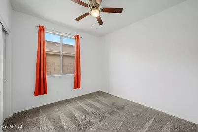 18488 W Tina Lane, Surprise, AZ 85387 - Photo 17