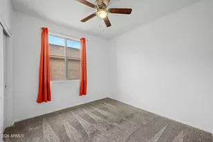 18488 W Tina Ln, Surprise, AZ 85387 - Photo 17