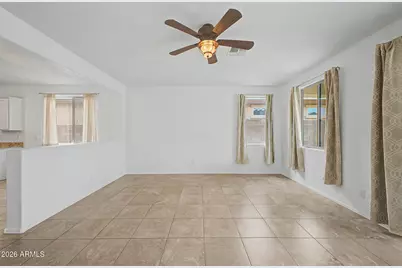 18488 W Tina Lane, Surprise, AZ 85387 - Photo 11