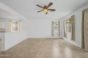 18488 W Tina Ln, Surprise, AZ 85387 - Photo 11