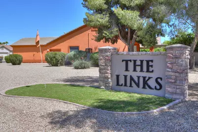 988 W Crooked Stick Drive, Casa Grande, AZ 85122 - Photo 61
