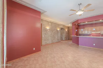 988 W Crooked Stick Drive, Casa Grande, AZ 85122 - Photo 15