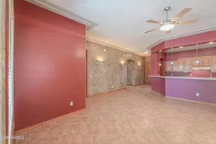 988 W Crooked Stick Dr, Casa Grande, AZ 85122 - Photo 15