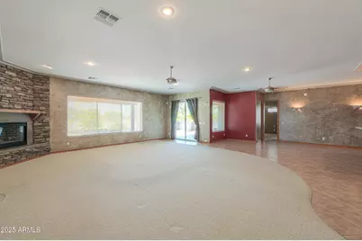 988 W Crooked Stick Drive, Casa Grande, AZ 85122 - Photo 13