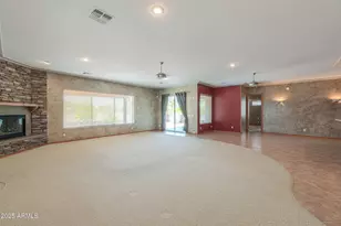 988 W Crooked Stick Dr, Casa Grande, AZ 85122 - Photo 13