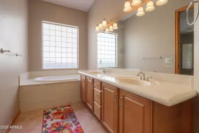 988 W Crooked Stick Drive, Casa Grande, AZ 85122 - Photo 27