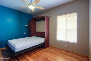 988 W Crooked Stick Dr, Casa Grande, AZ 85122 - Photo 33