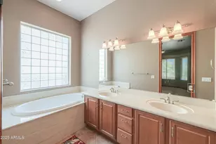 988 W Crooked Stick Dr, Casa Grande, AZ 85122 - Photo 17