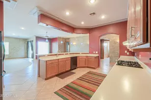 988 W Crooked Stick Dr, Casa Grande, AZ 85122 - Photo 9