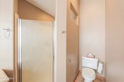 988 W Crooked Stick Drive, Casa Grande, AZ 85122 - Photo 31