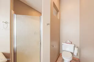 988 W Crooked Stick Dr, Casa Grande, AZ 85122 - Photo 31