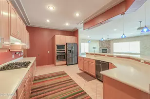 988 W Crooked Stick Dr, Casa Grande, AZ 85122 - Photo 7