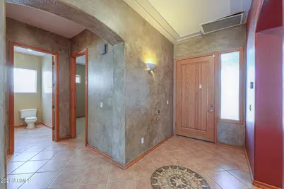 988 W Crooked Stick Drive, Casa Grande, AZ 85122 - Photo 35