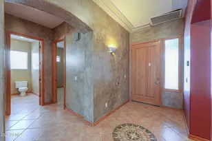 988 W Crooked Stick Dr, Casa Grande, AZ 85122 - Photo 35