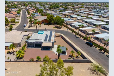 988 W Crooked Stick Drive, Casa Grande, AZ 85122 - Photo 29