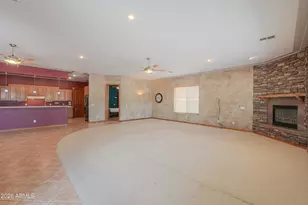 988 W Crooked Stick Dr, Casa Grande, AZ 85122 - Photo 19