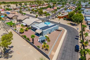 988 W Crooked Stick Dr, Casa Grande, AZ 85122 - Photo 27