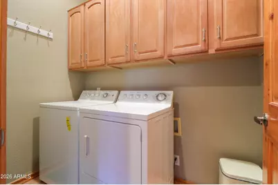 988 W Crooked Stick Drive, Casa Grande, AZ 85122 - Photo 39