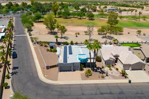 988 W Crooked Stick Dr, Casa Grande, AZ 85122 - Photo 31