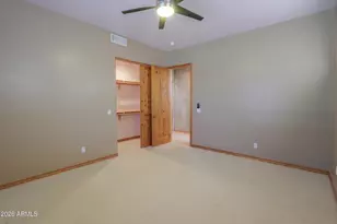 988 W Crooked Stick Dr, Casa Grande, AZ 85122 - Photo 37