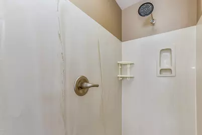 988 W Crooked Stick Drive, Casa Grande, AZ 85122 - Photo 19