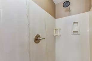 988 W Crooked Stick Dr, Casa Grande, AZ 85122 - Photo 19