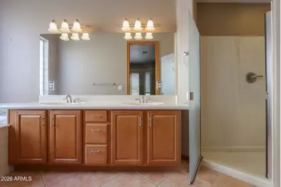988 W Crooked Stick Drive, Casa Grande, AZ 85122 - Photo 25