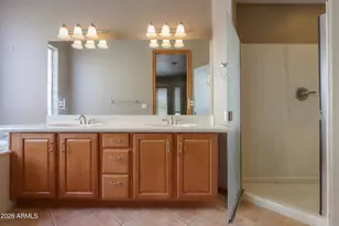 988 W Crooked Stick Dr, Casa Grande, AZ 85122 - Photo 25