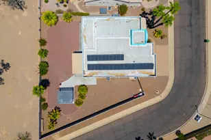 988 W Crooked Stick Dr, Casa Grande, AZ 85122 - Photo 37