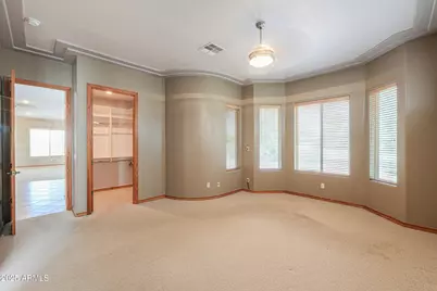 988 W Crooked Stick Drive, Casa Grande, AZ 85122 - Photo 15