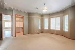 988 W Crooked Stick Dr, Casa Grande, AZ 85122 - Photo 15