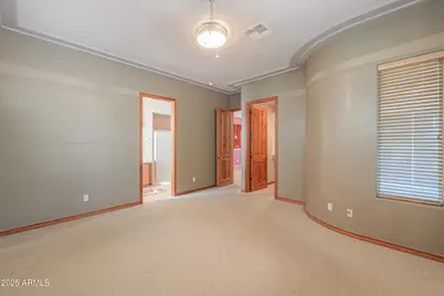 988 W Crooked Stick Drive, Casa Grande, AZ 85122 - Photo 29