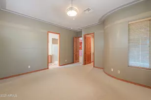 988 W Crooked Stick Dr, Casa Grande, AZ 85122 - Photo 29