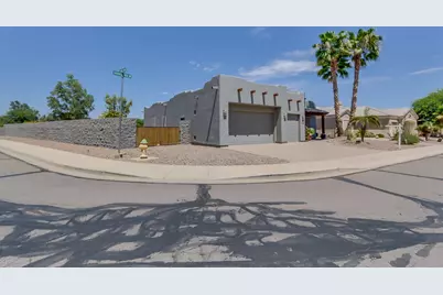 988 W Crooked Stick Drive, Casa Grande, AZ 85122 - Photo 3
