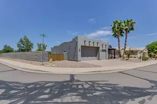 988 W Crooked Stick Dr, Casa Grande, AZ 85122 - Photo 3