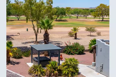 988 W Crooked Stick Drive, Casa Grande, AZ 85122 - Photo 41