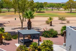 988 W Crooked Stick Dr, Casa Grande, AZ 85122 - Photo 41