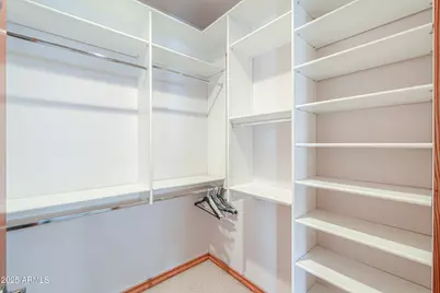 988 W Crooked Stick Drive, Casa Grande, AZ 85122 - Photo 21