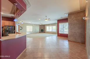 988 W Crooked Stick Dr, Casa Grande, AZ 85122 - Photo 11