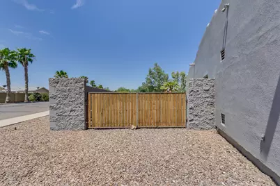 988 W Crooked Stick Drive, Casa Grande, AZ 85122 - Photo 45