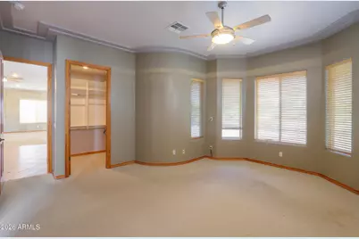 988 W Crooked Stick Drive, Casa Grande, AZ 85122 - Photo 23