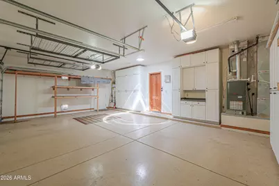 988 W Crooked Stick Drive, Casa Grande, AZ 85122 - Photo 41