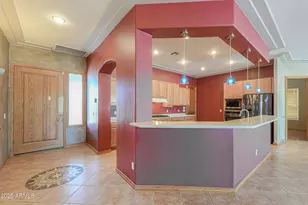 988 W Crooked Stick Dr, Casa Grande, AZ 85122 - Photo 7