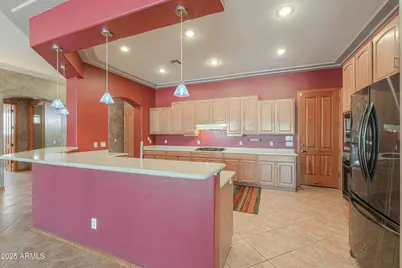 988 W Crooked Stick Drive, Casa Grande, AZ 85122 - Photo 9