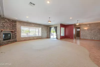 988 W Crooked Stick Drive, Casa Grande, AZ 85122 - Photo 17