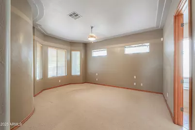 988 W Crooked Stick Drive, Casa Grande, AZ 85122 - Photo 21