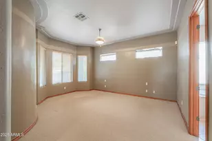 988 W Crooked Stick Dr, Casa Grande, AZ 85122 - Photo 21
