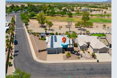 988 W Crooked Stick Drive, Casa Grande, AZ 85122 - Photo 55