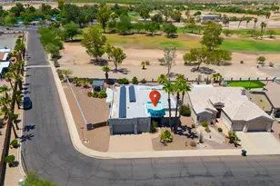 988 W Crooked Stick Dr, Casa Grande, AZ 85122 - Photo 55