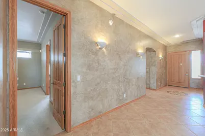 988 W Crooked Stick Drive, Casa Grande, AZ 85122 - Photo 13